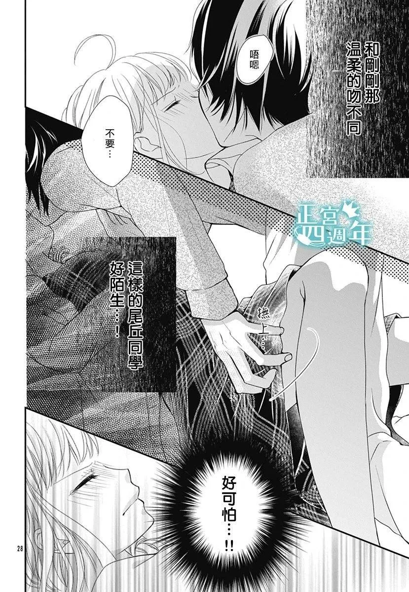 第1话 第28页