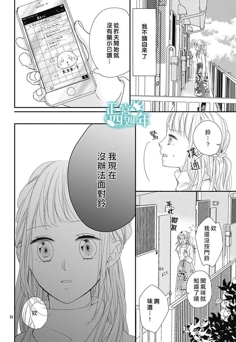 第1话 第34页