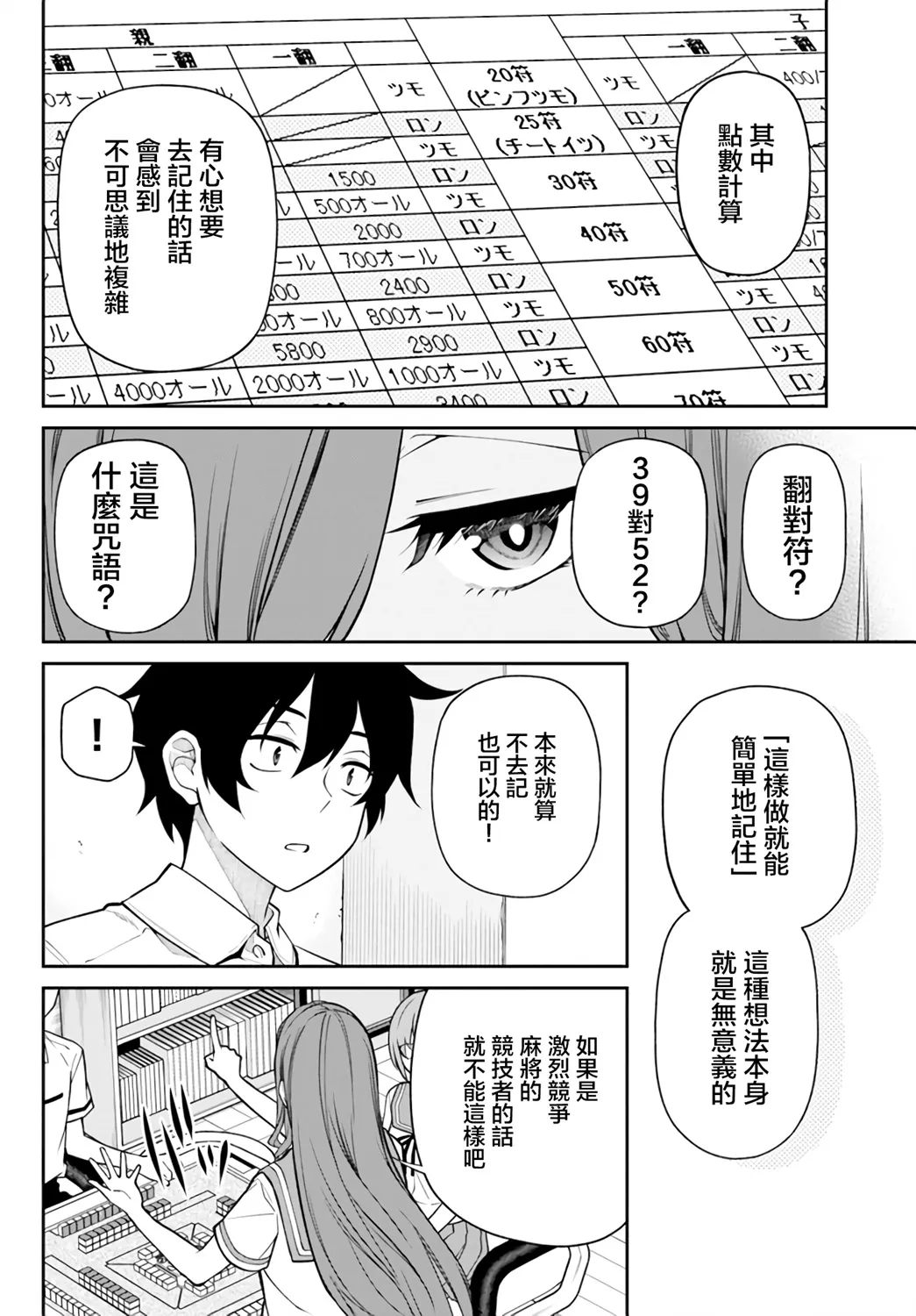 第21话 第14页