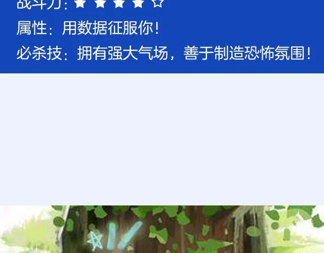 第6期 如果有条件，该不该整容？ 第10页