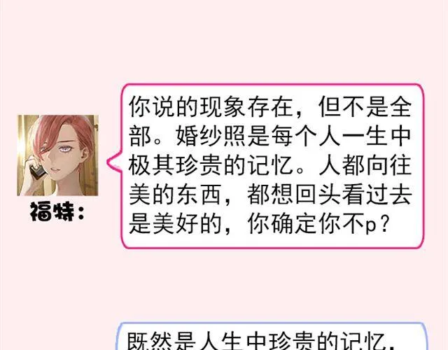 第4期 应不应该P照片 第32页