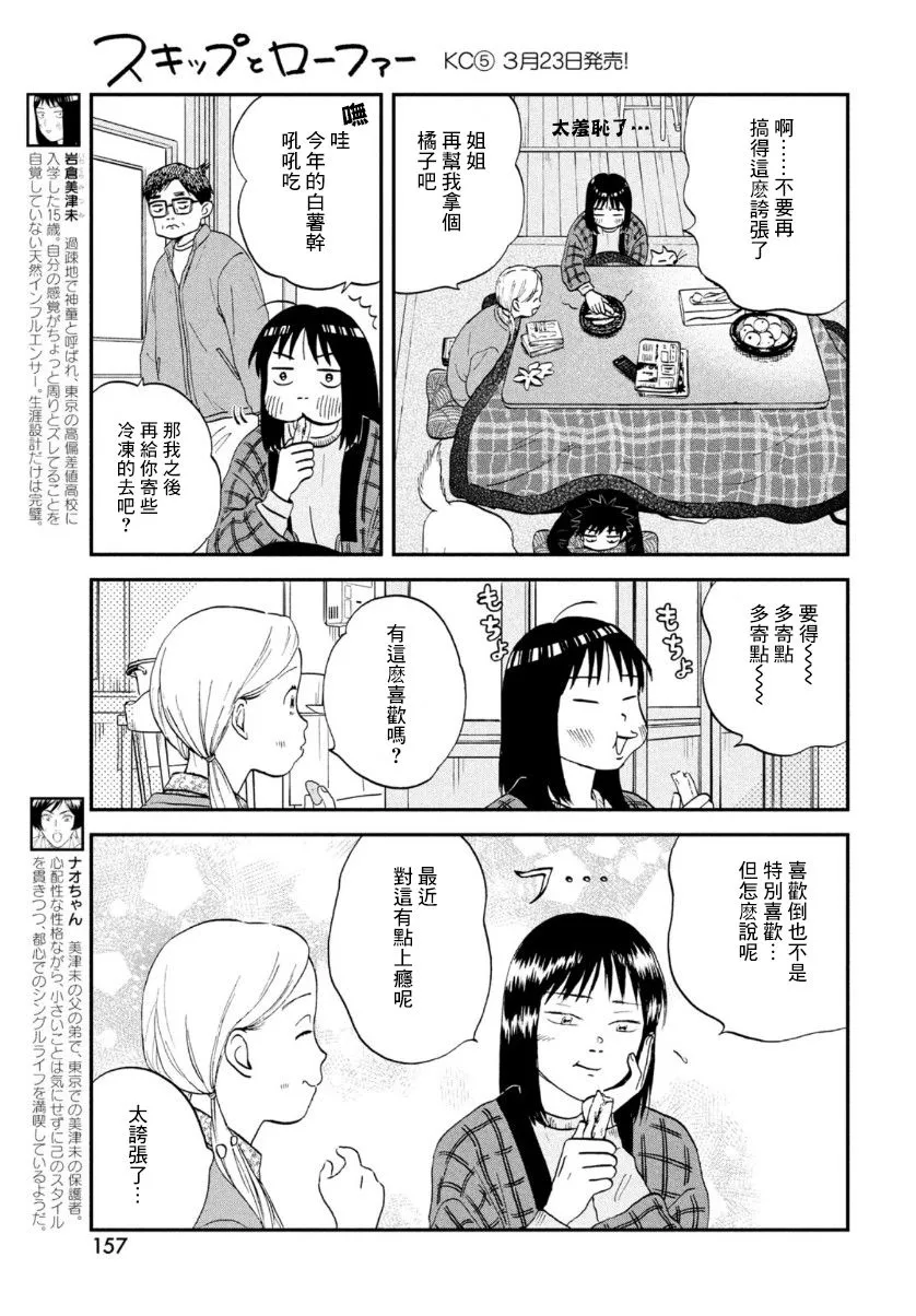 第29话 第4页