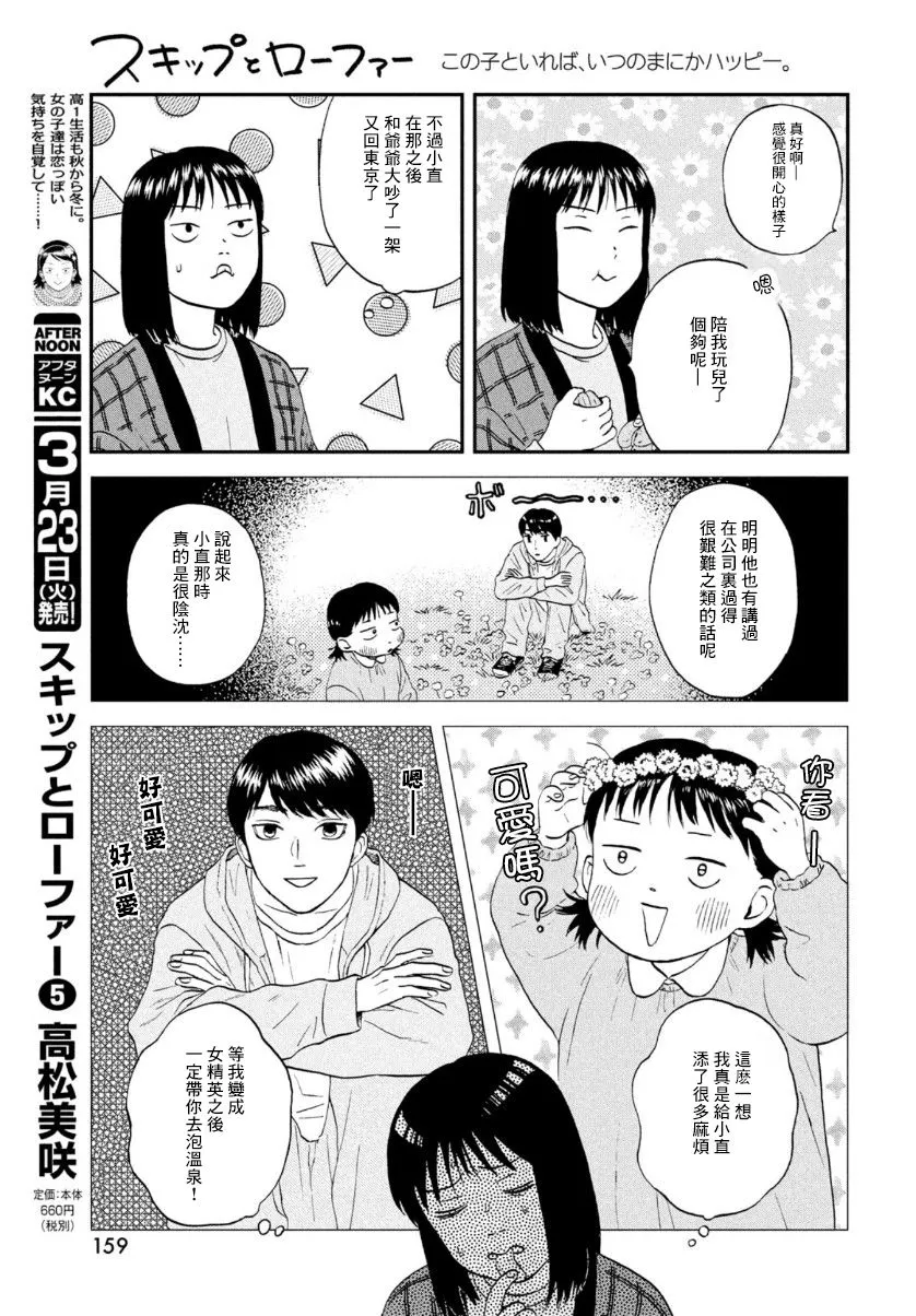第29话 第6页