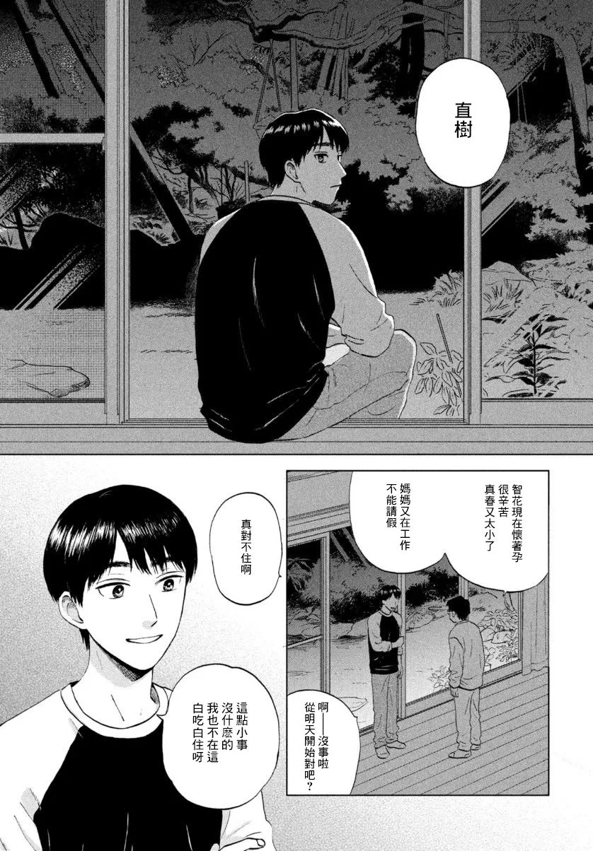 第29话 第8页
