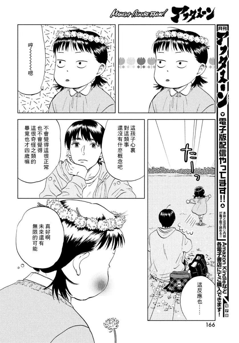 第29话 第13页