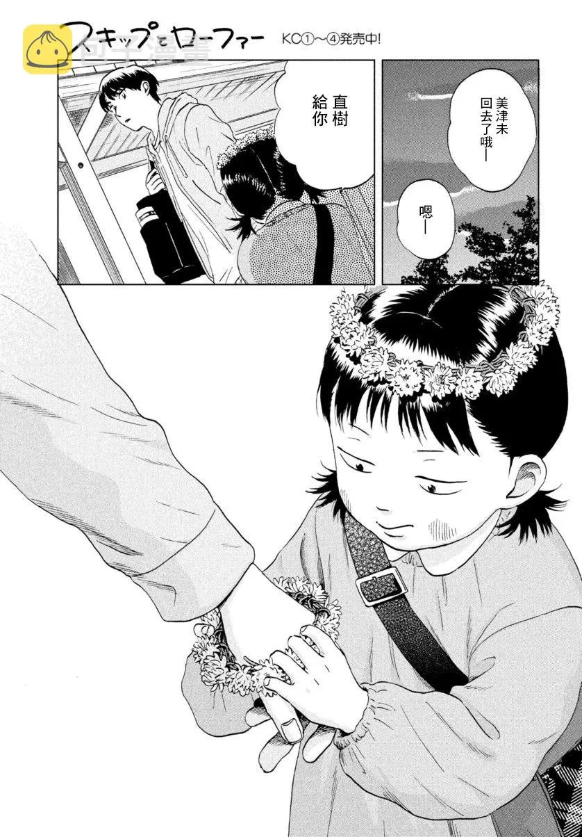 第29话 第14页