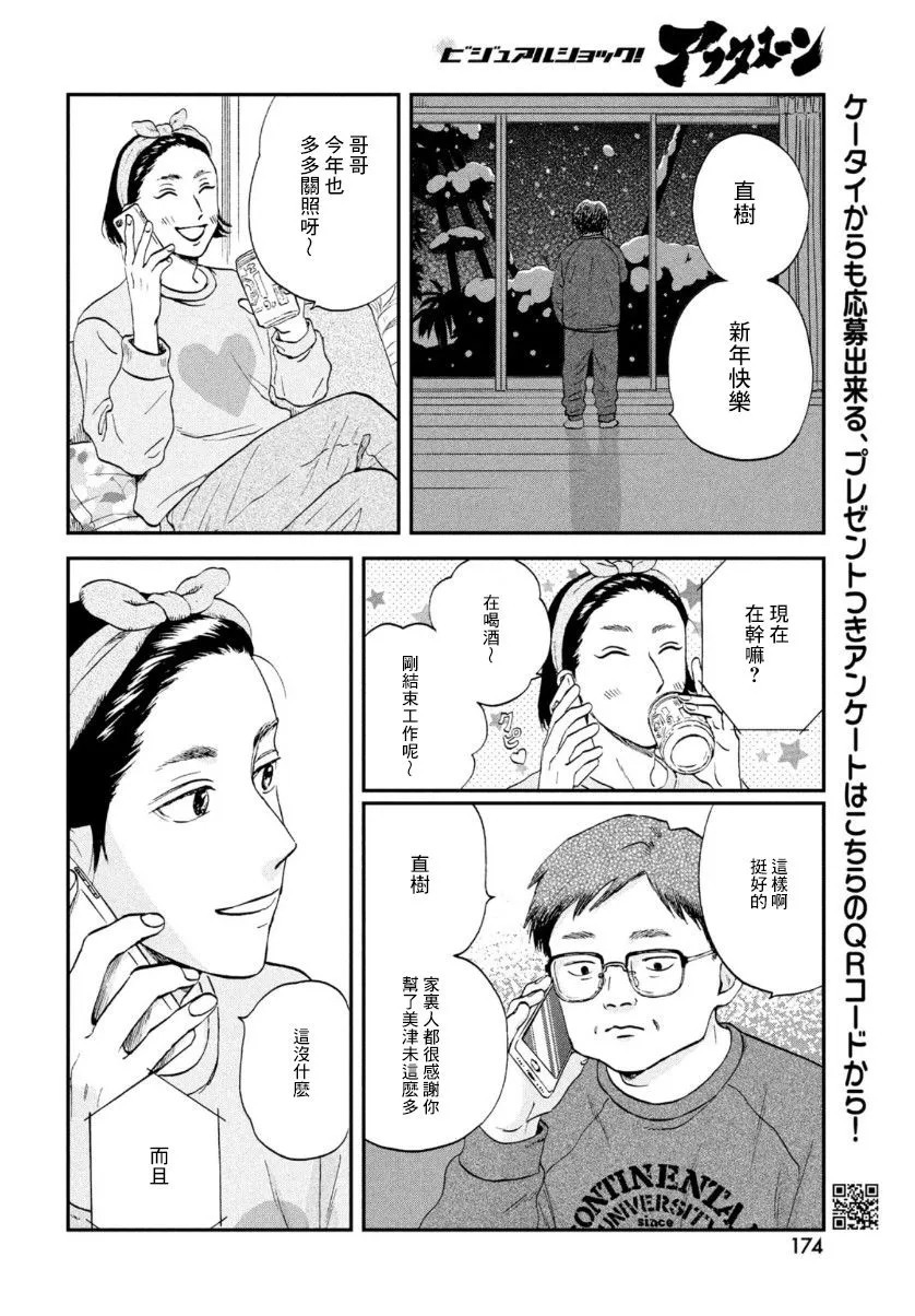 第29话 第21页