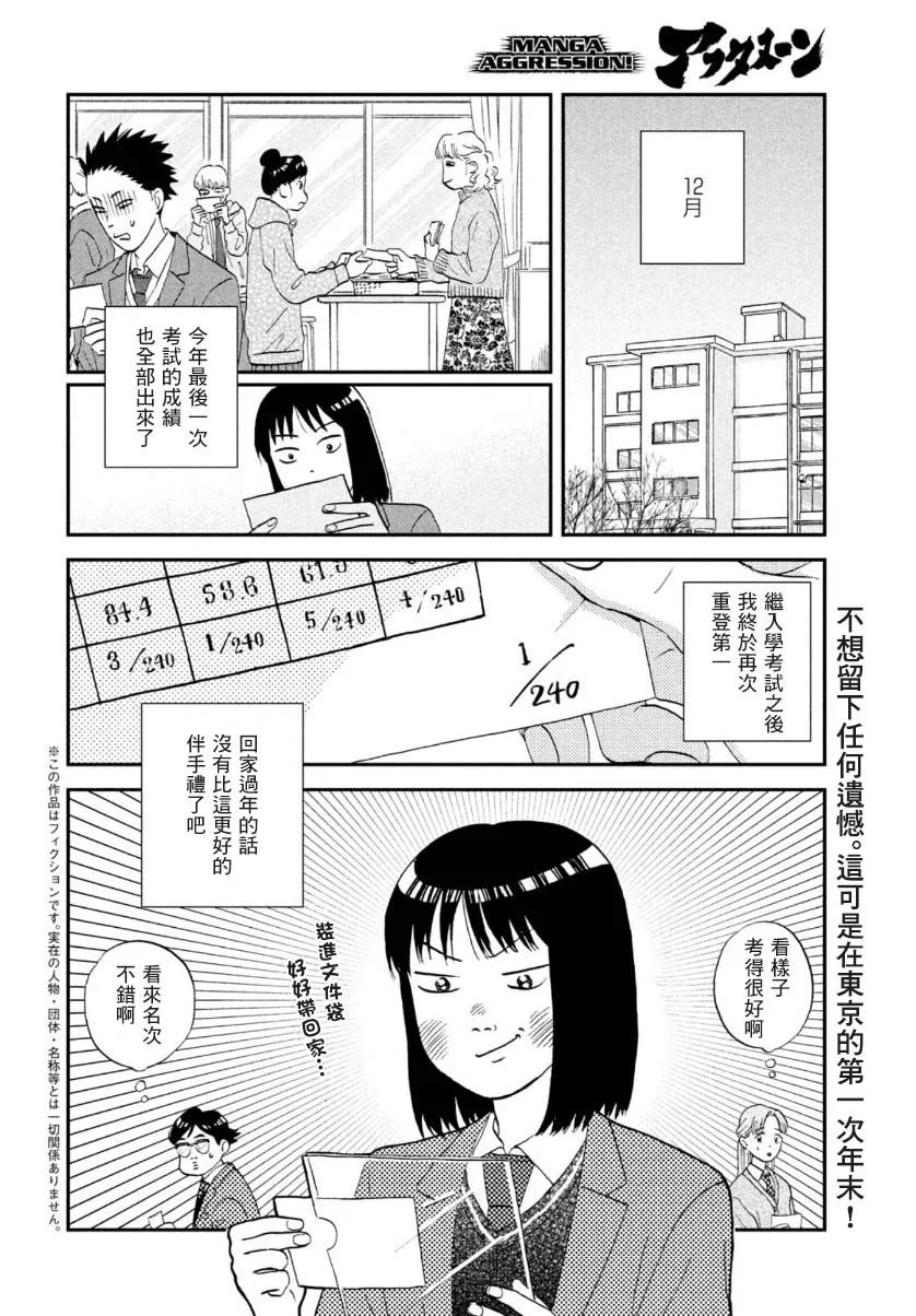 第28话 第2页