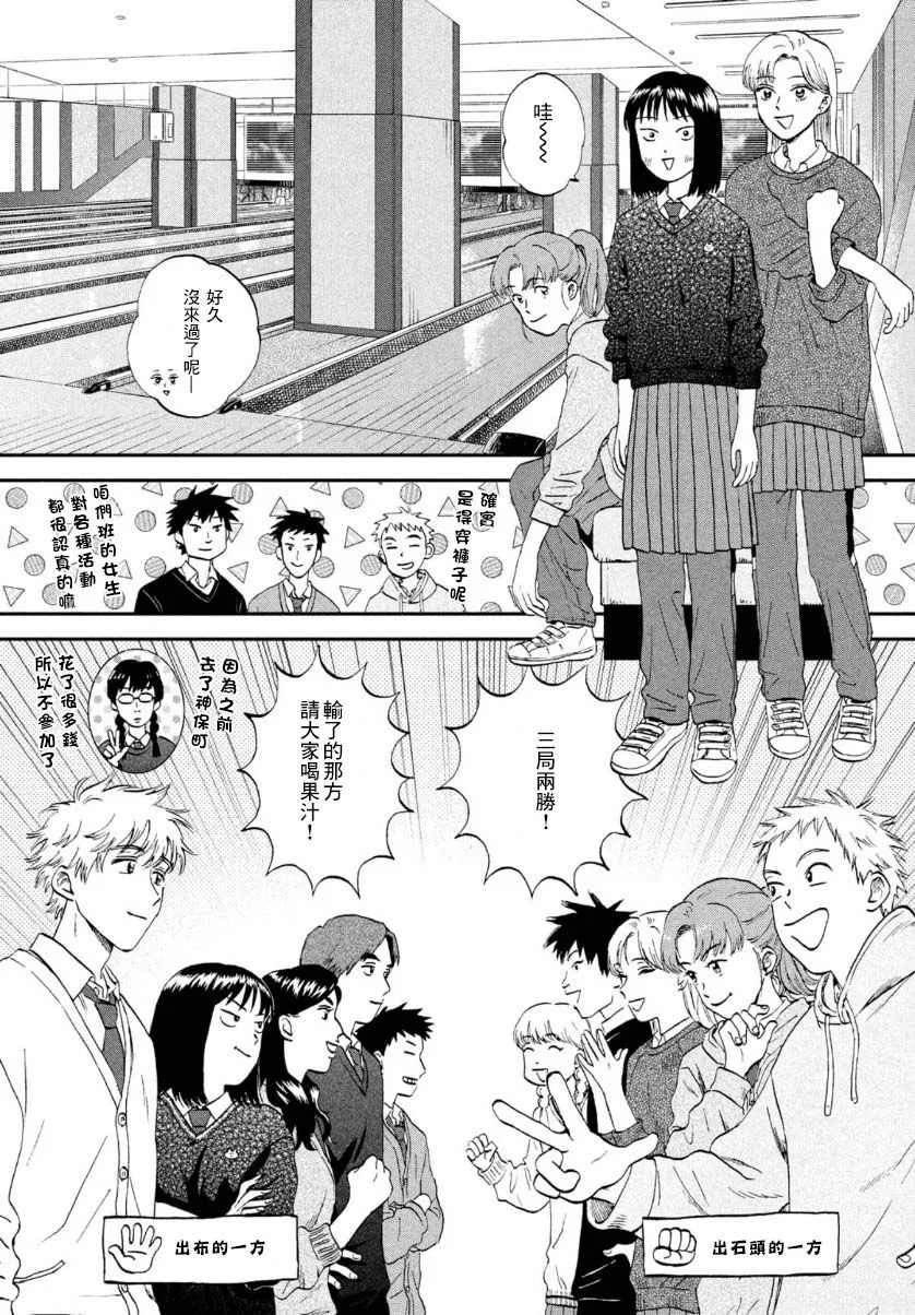 第28话 第15页
