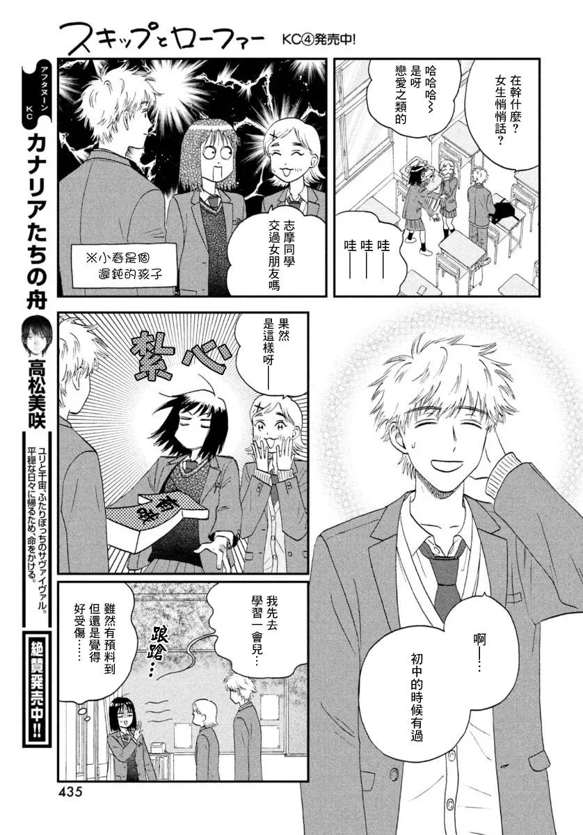 25话 第15页