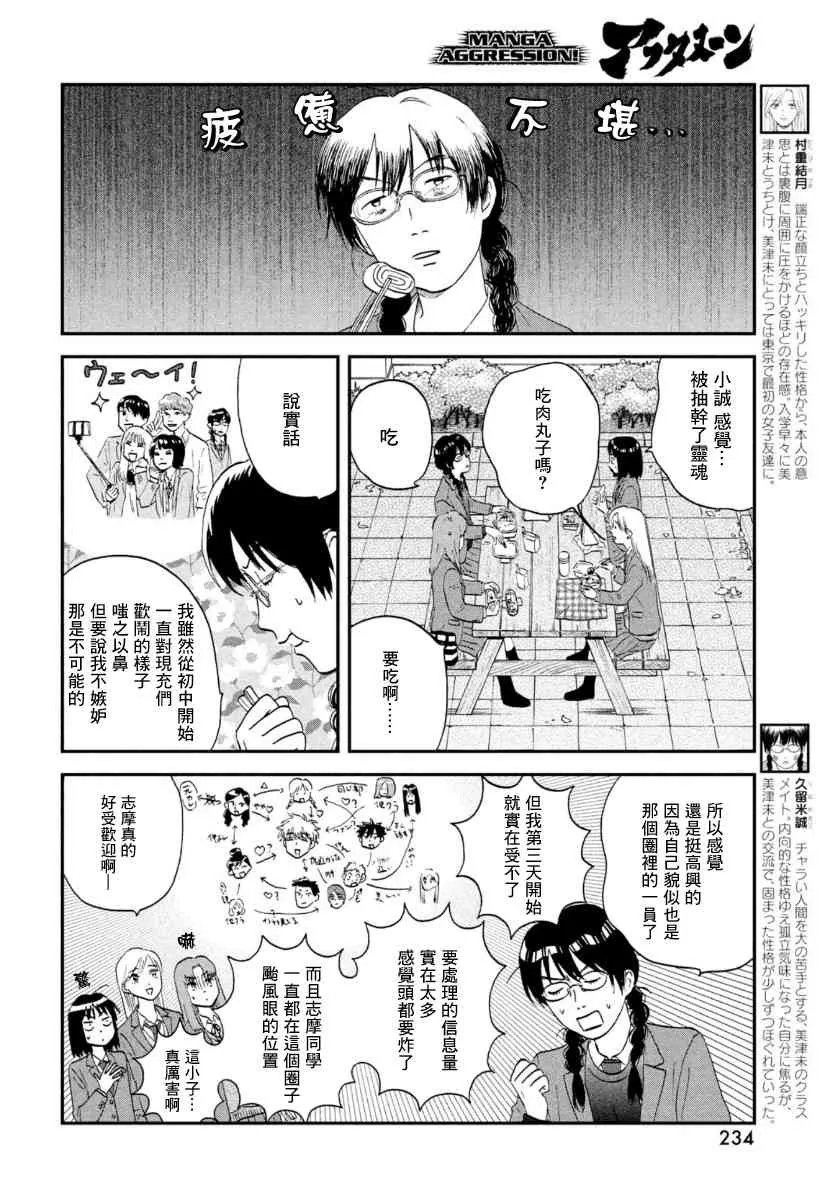 24话 第6页