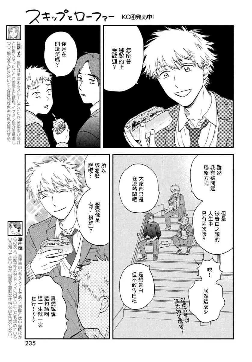 24话 第7页