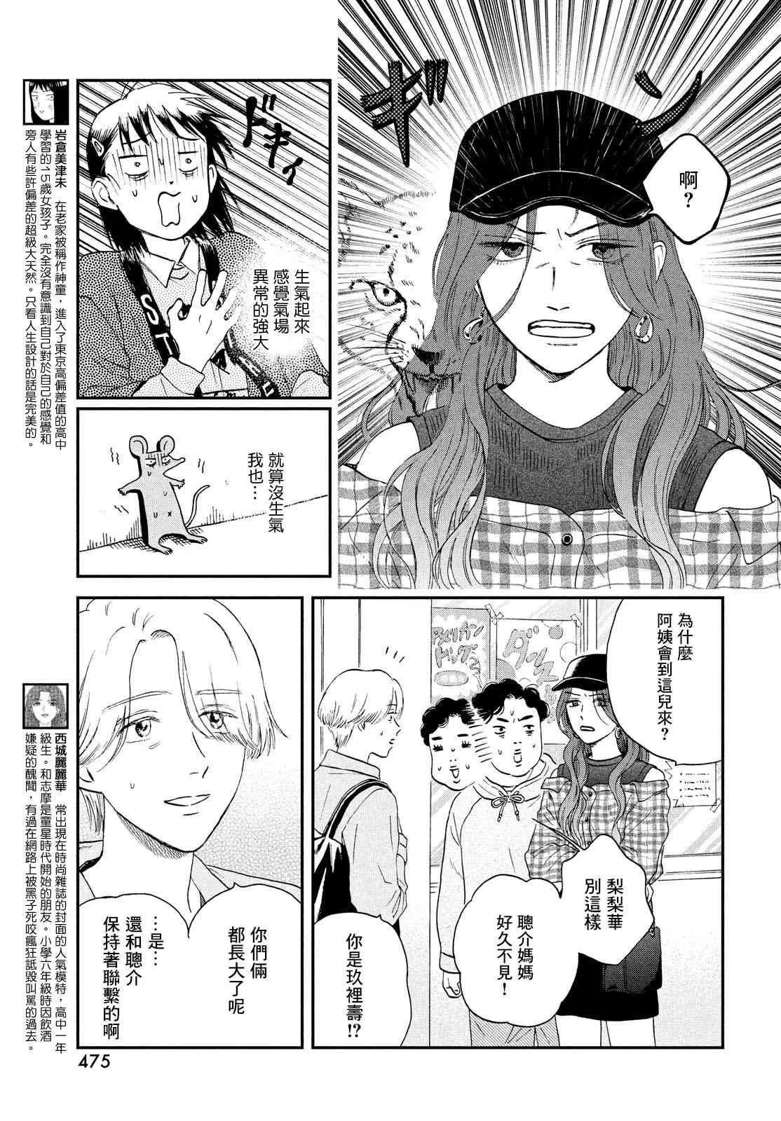 22话 第3页