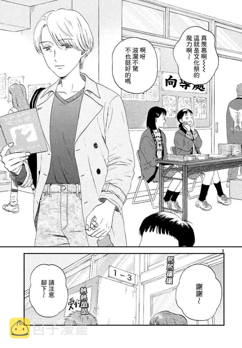 21话 第3页