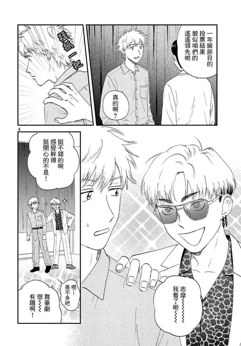 21话 第4页