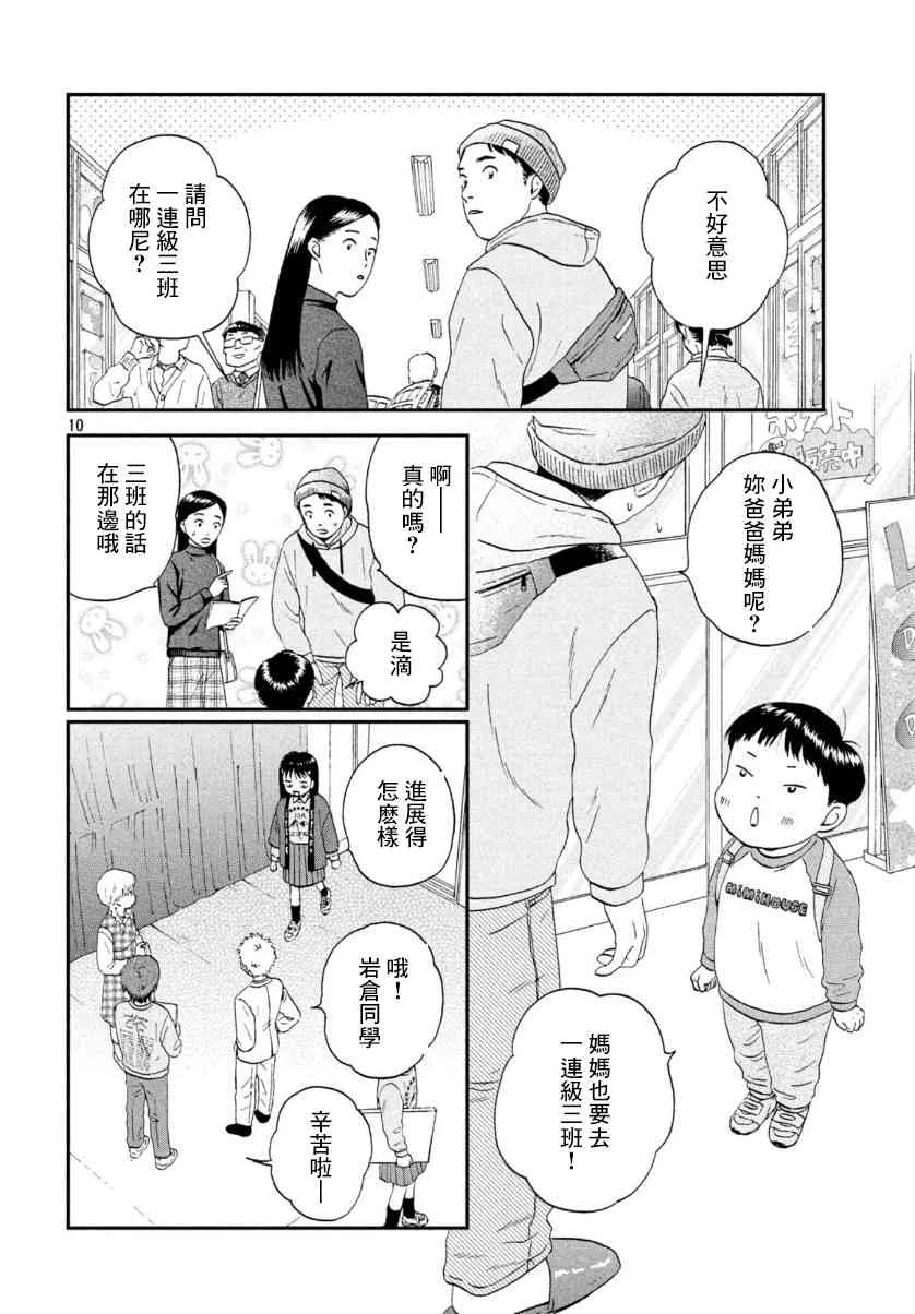 21话 第10页