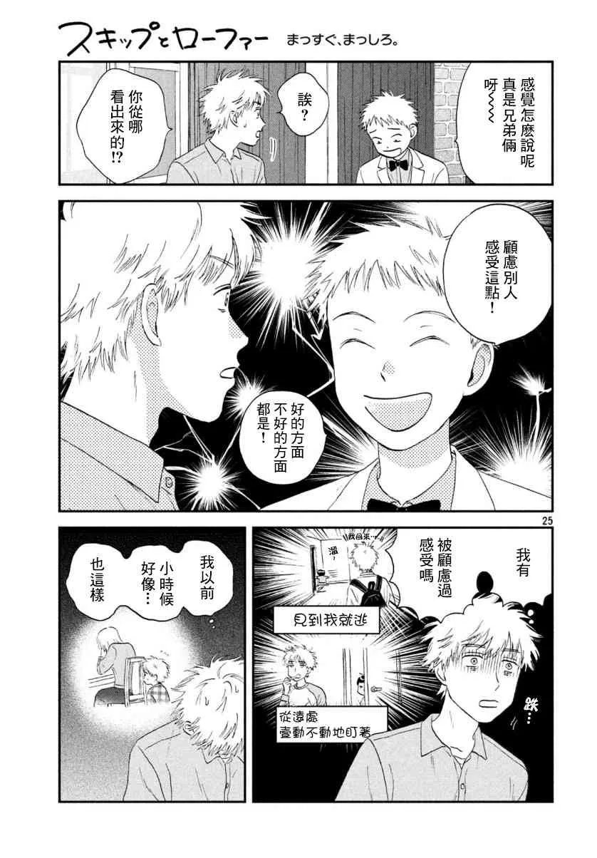 21话 第25页