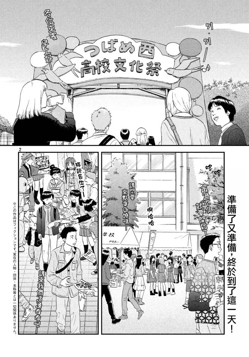 20话 第2页