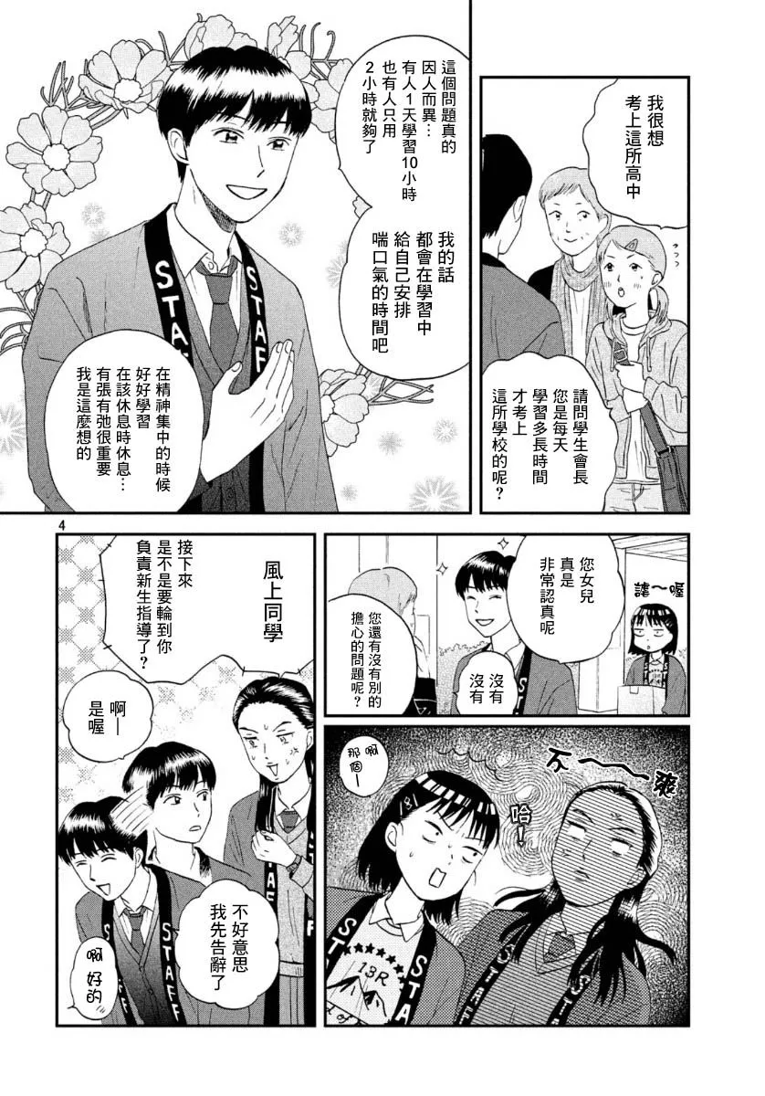 20话 第4页