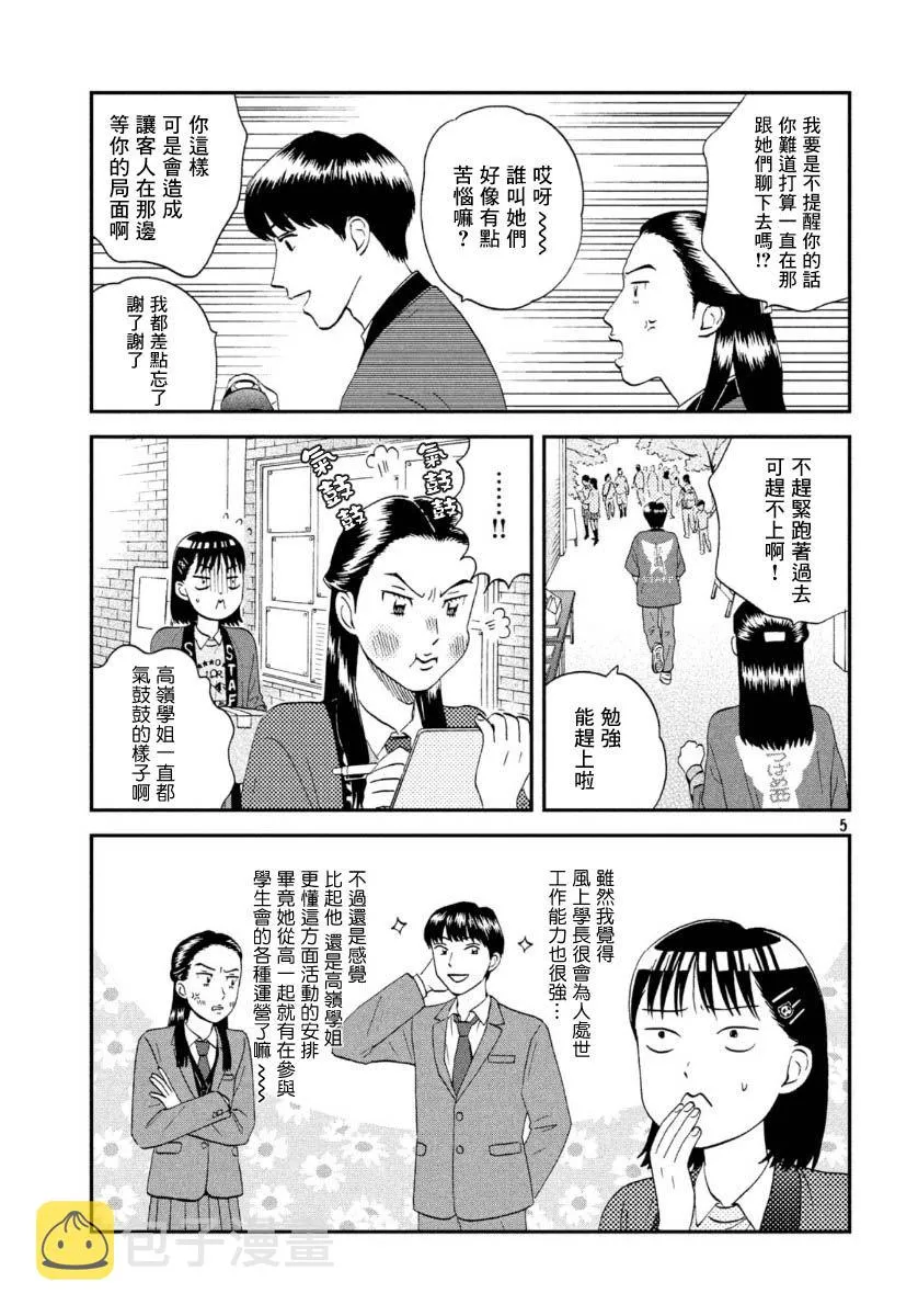 20话 第5页