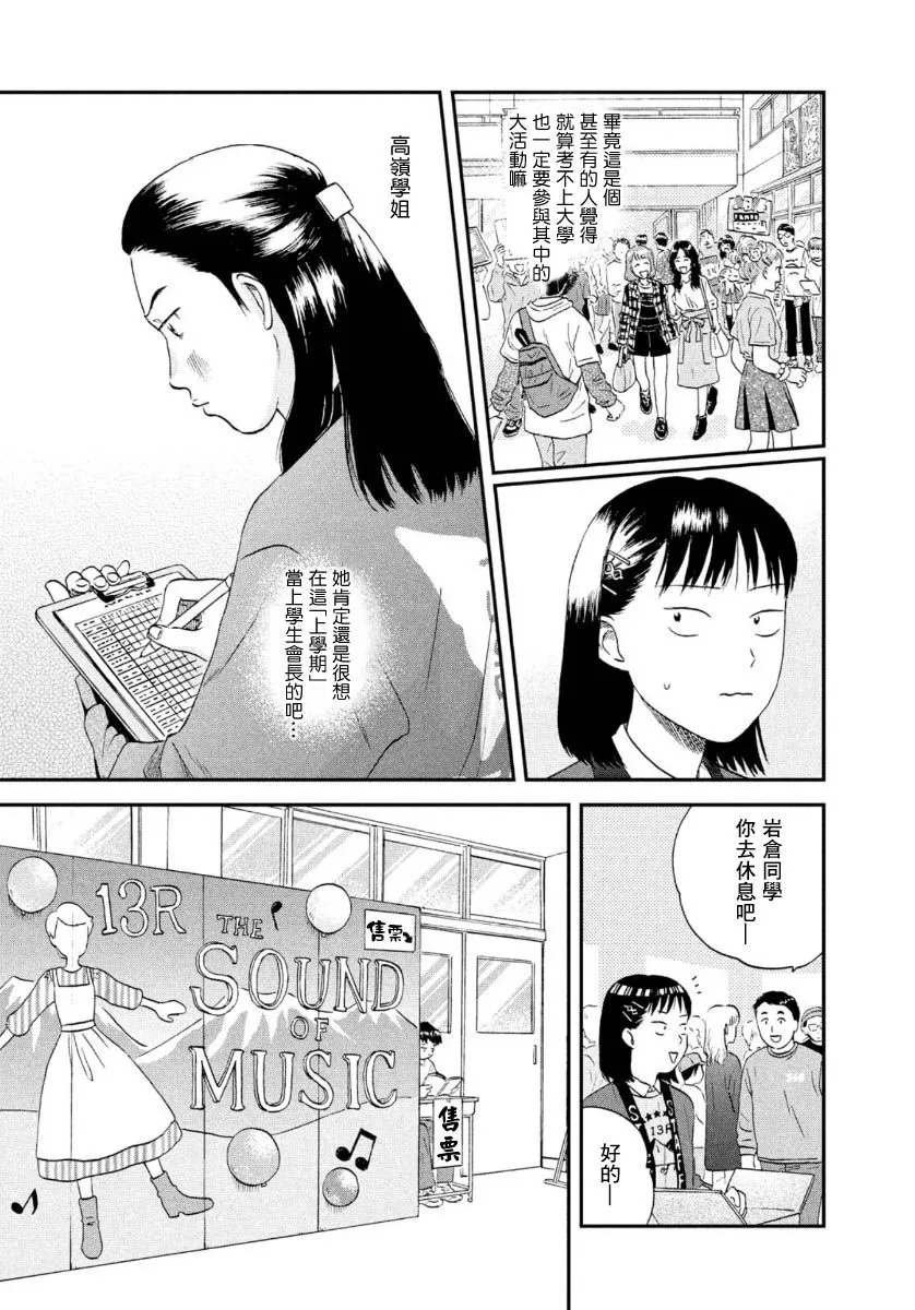 20话 第6页
