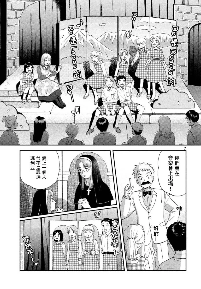 20话 第7页