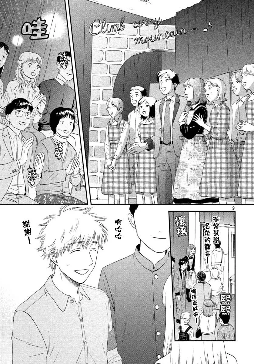 20话 第9页