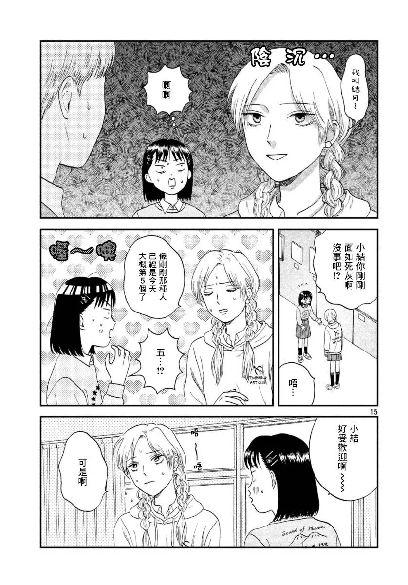 20话 第15页