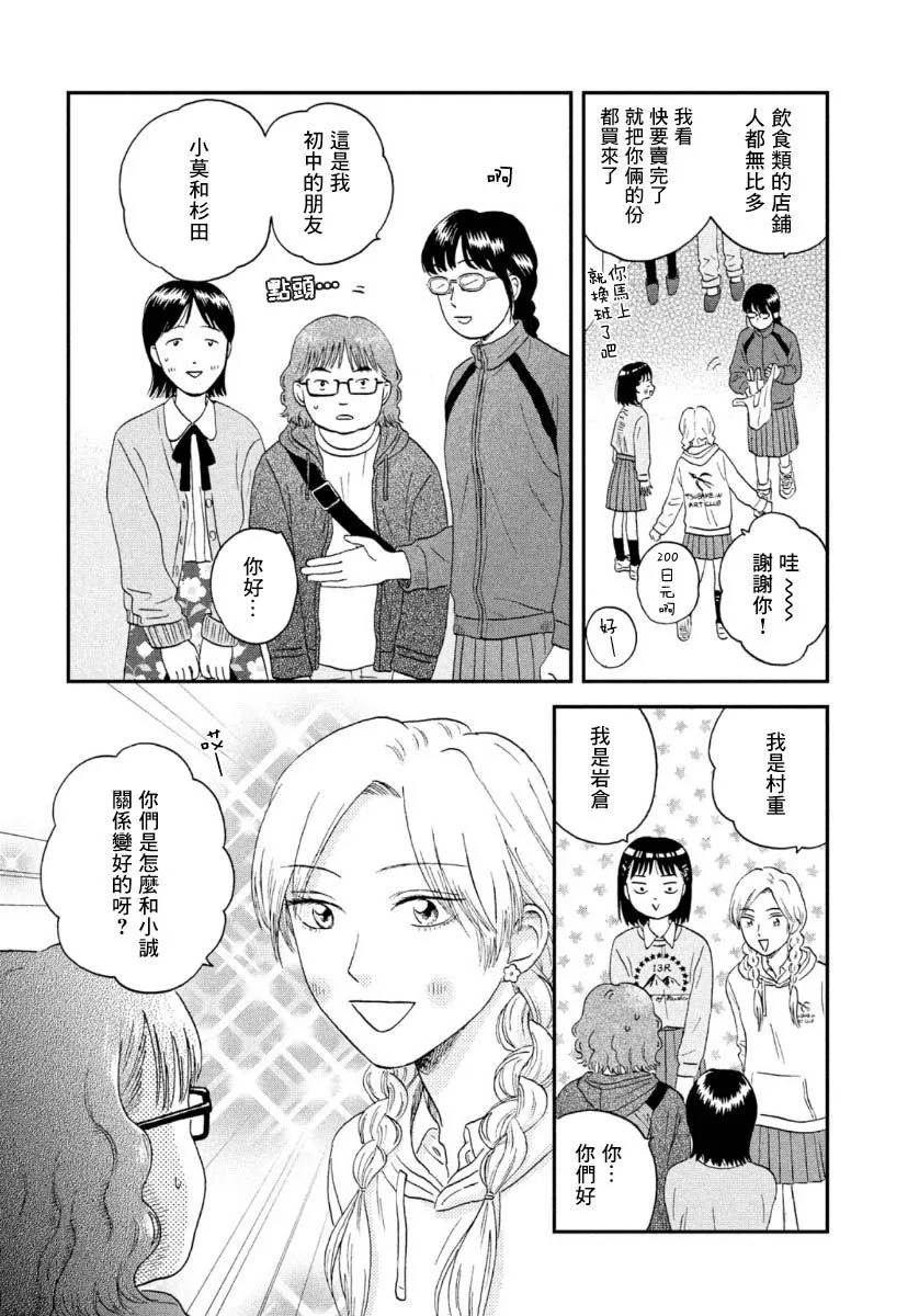 20话 第18页
