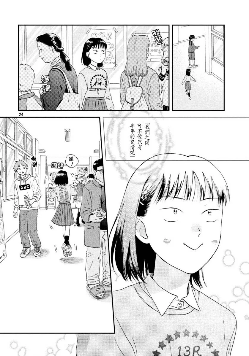20话 第24页