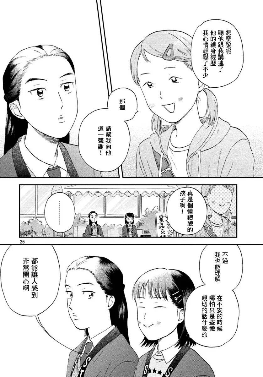 20话 第26页