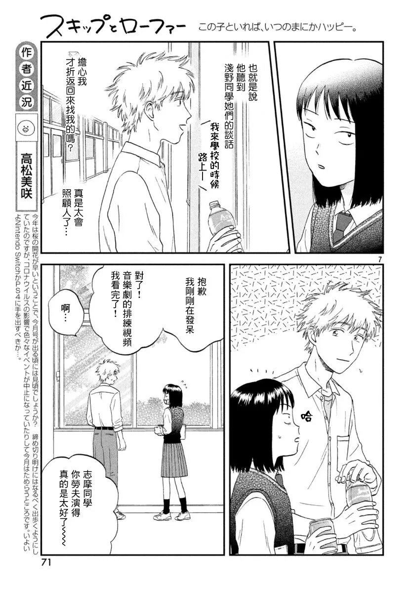 19话 第7页