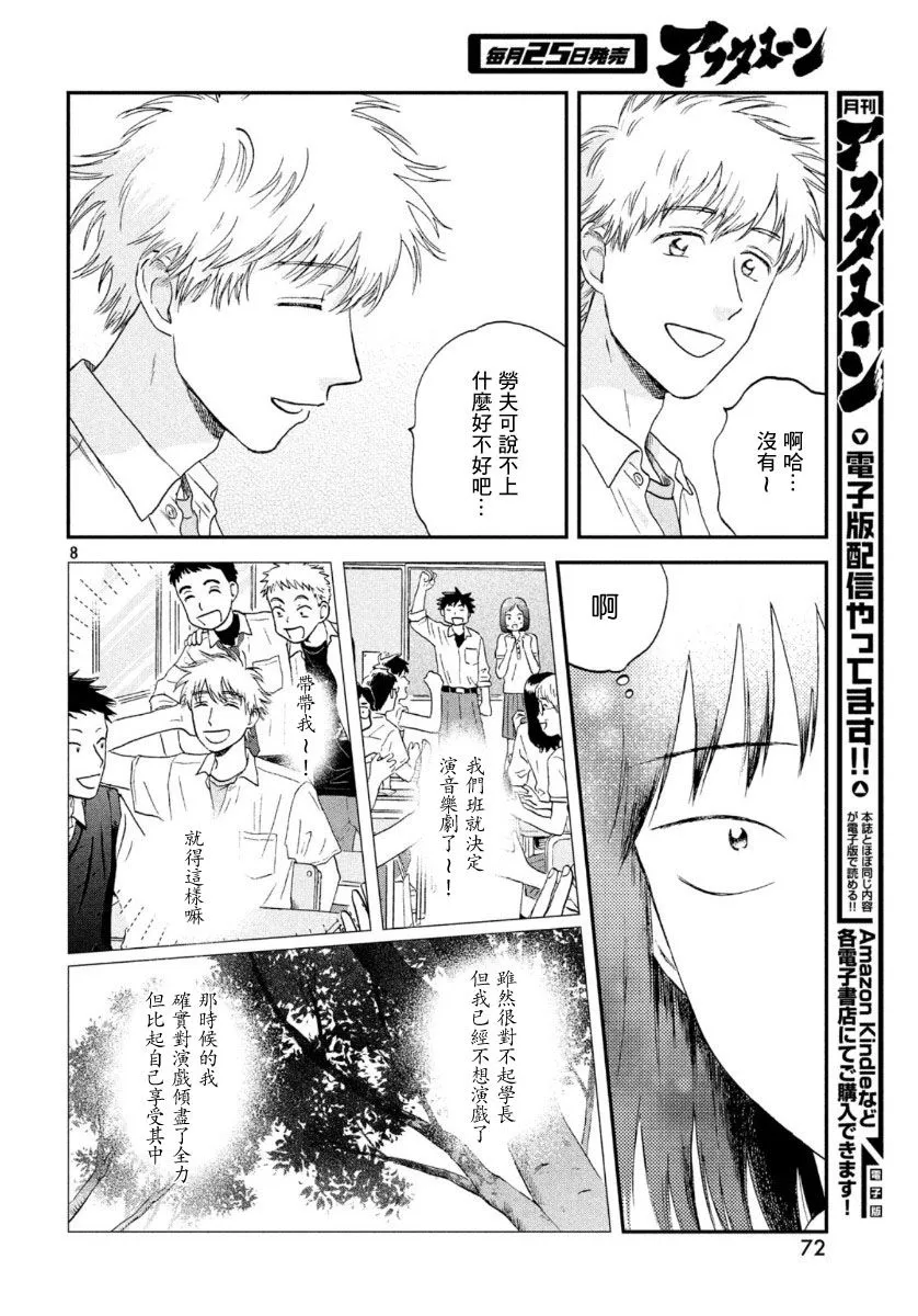 19话 第8页