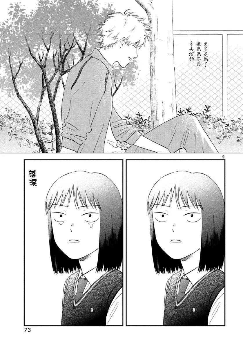 19话 第9页