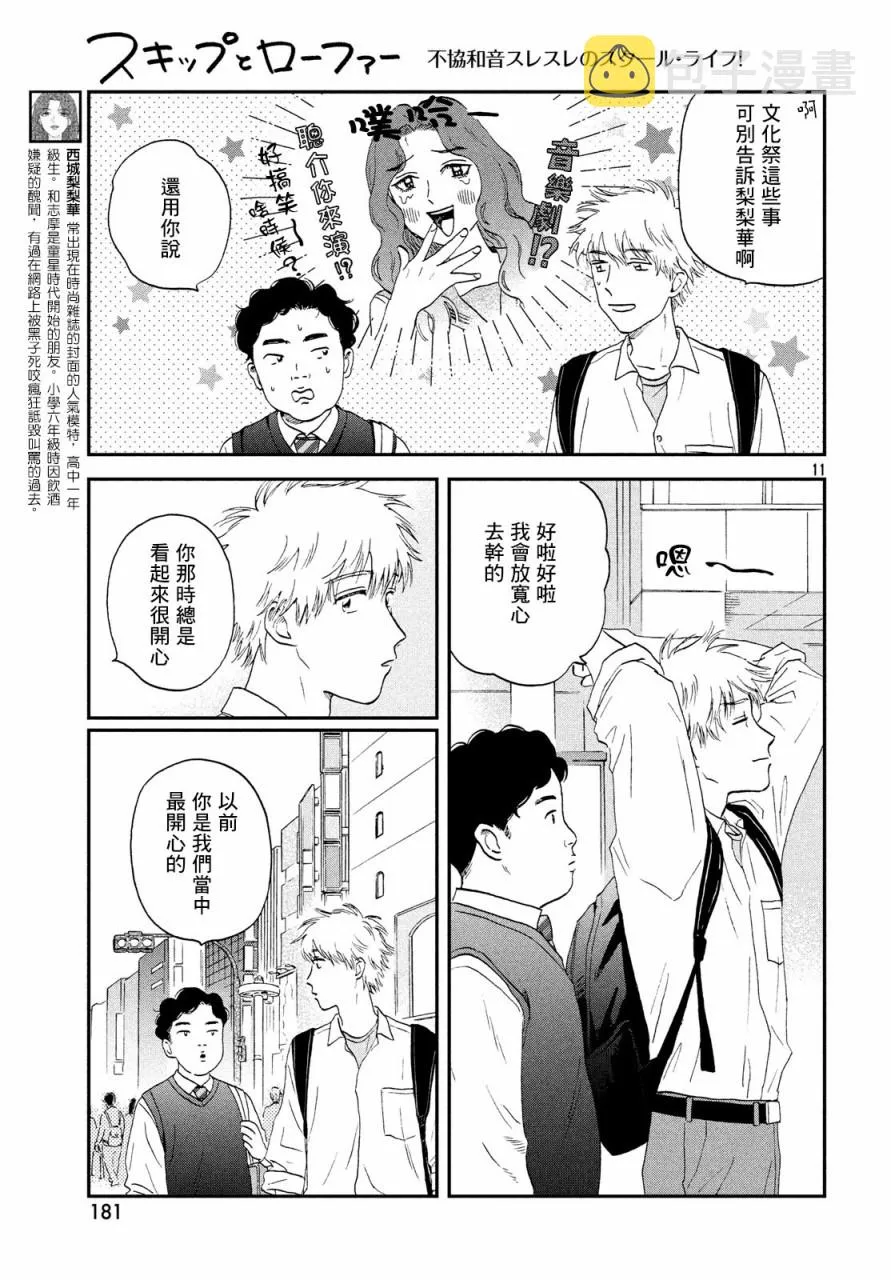 18话 第10页