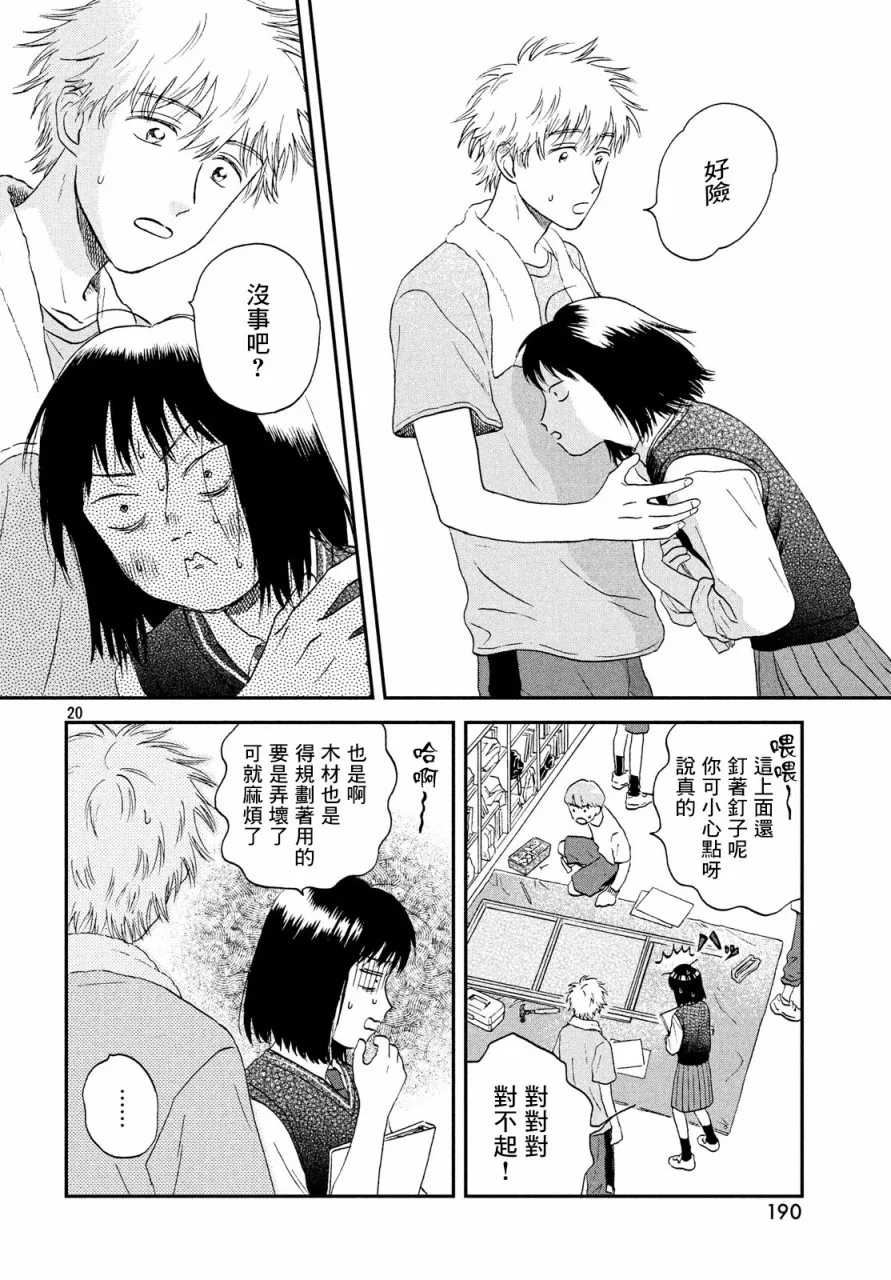 18话 第19页