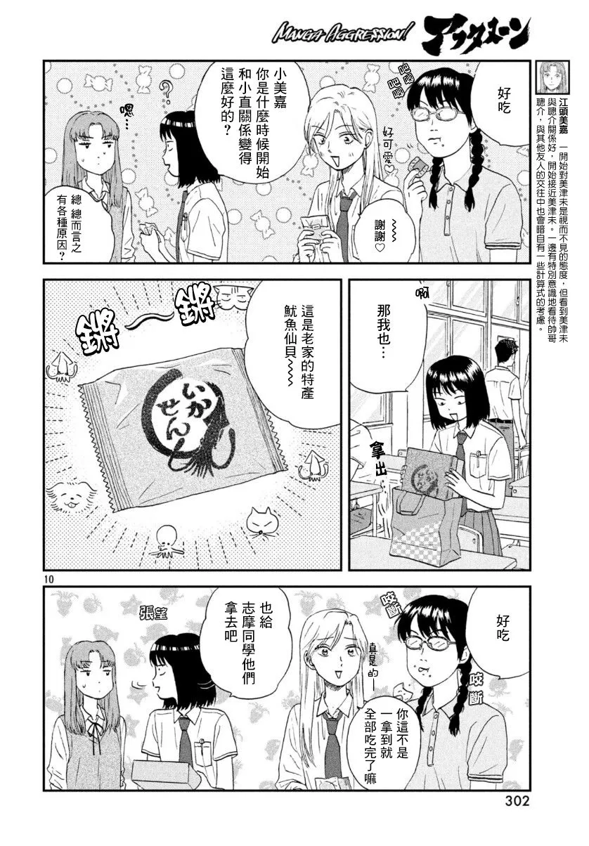 17话 第10页