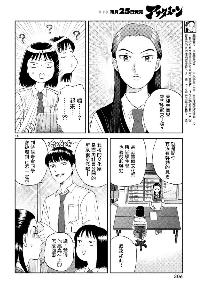 17话 第14页