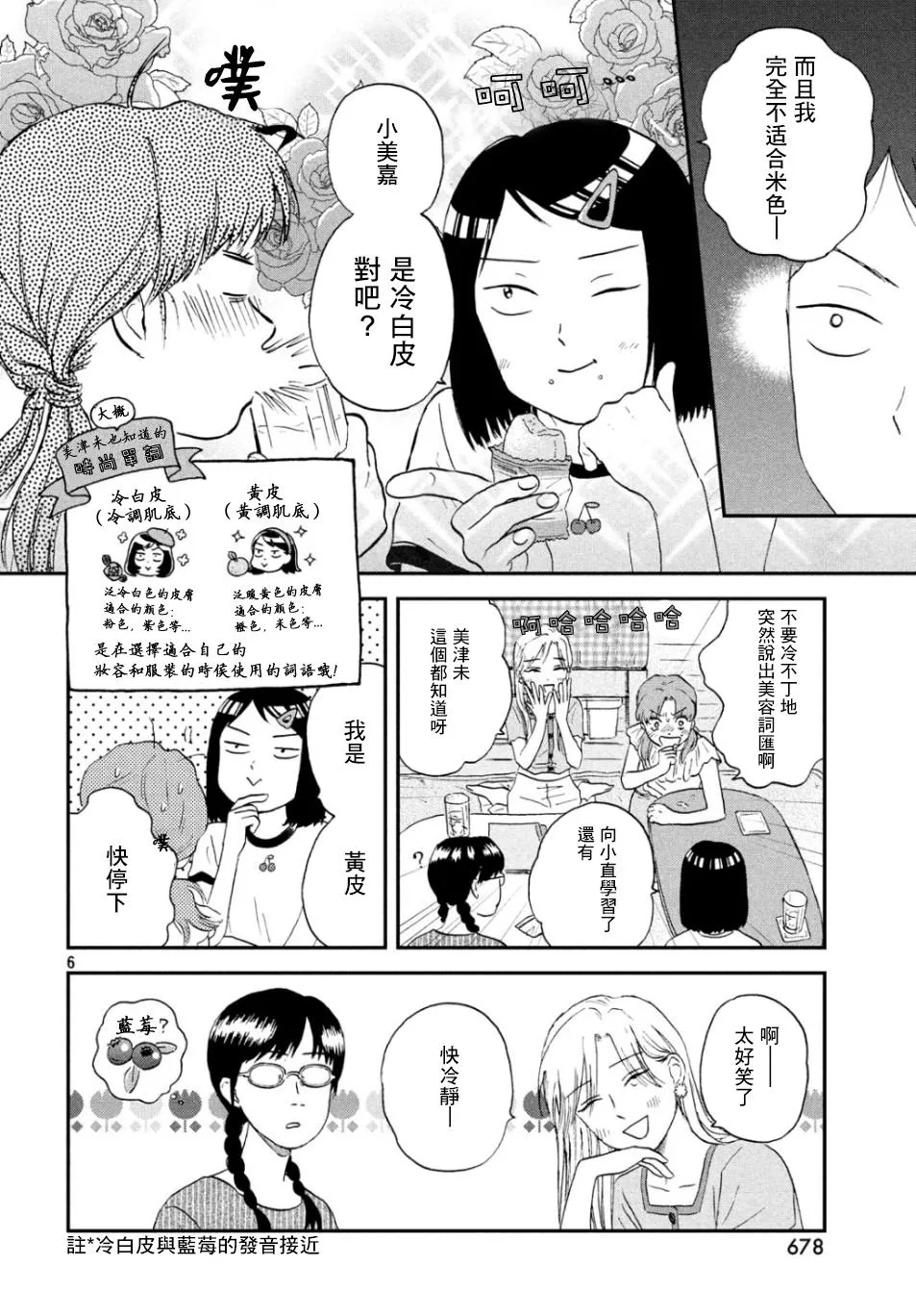 15话 第6页