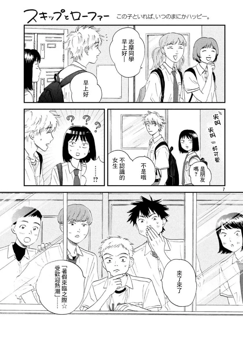 13话 第7页