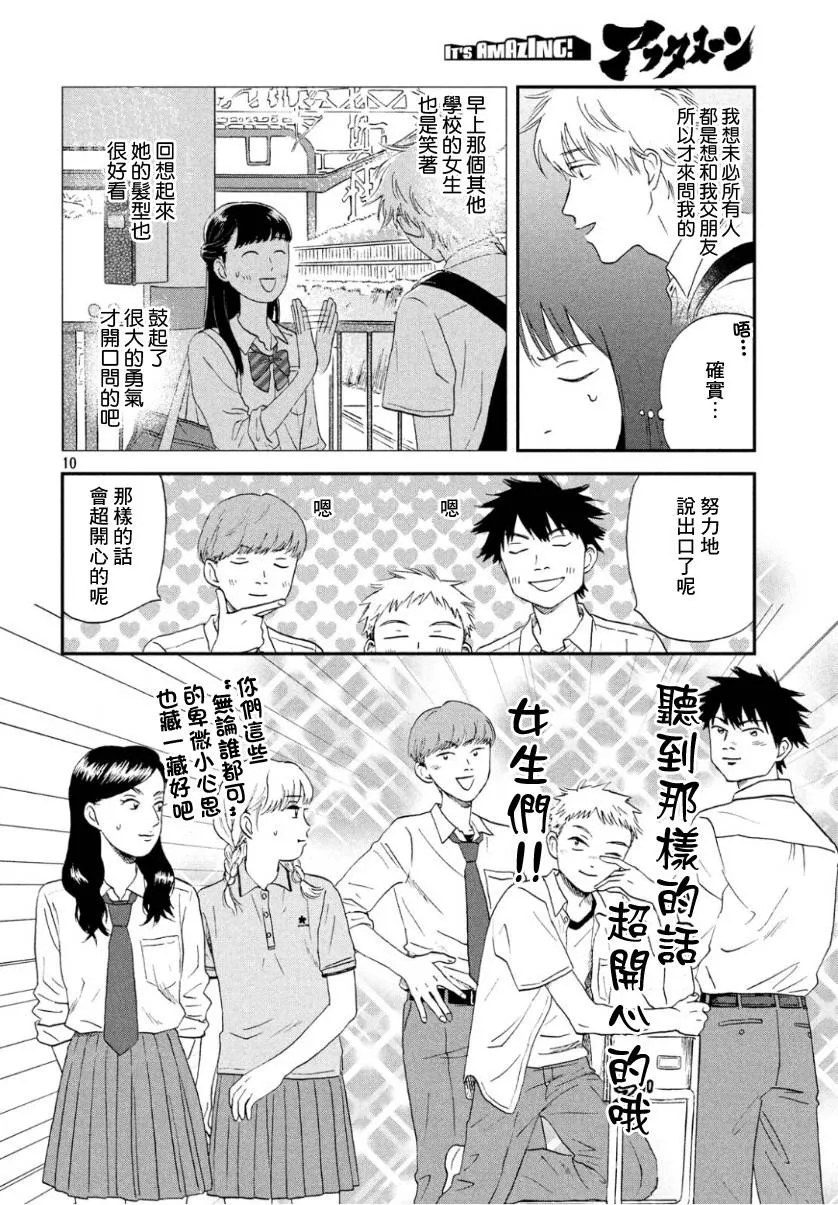 13话 第10页