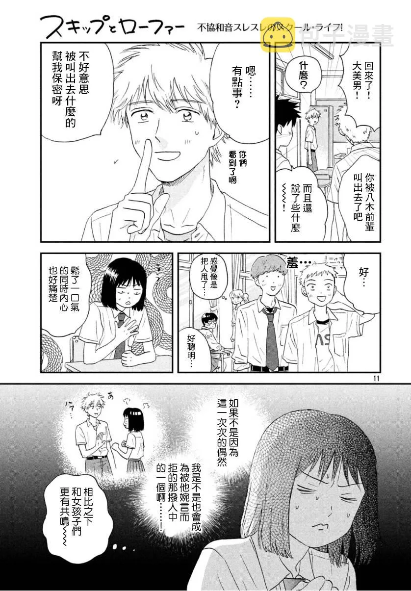 13话 第11页
