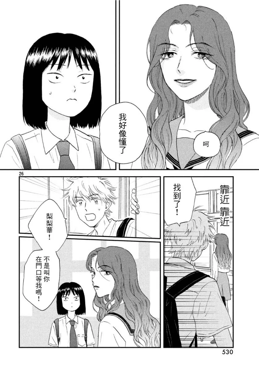 13话 第26页