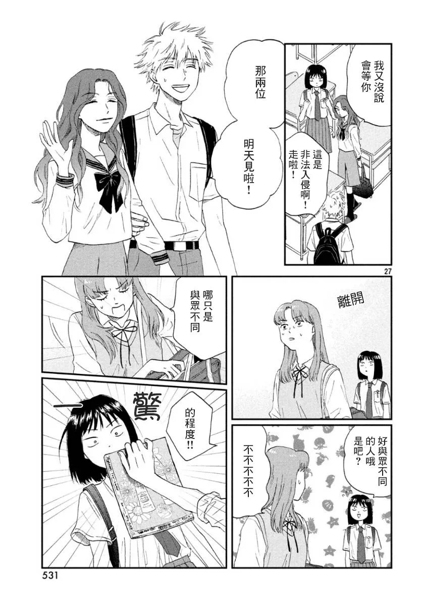 13话 第27页