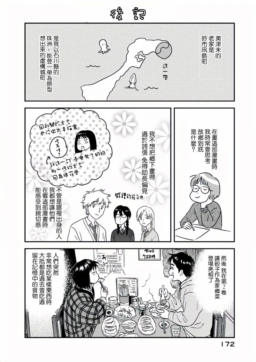 附录01 第2页