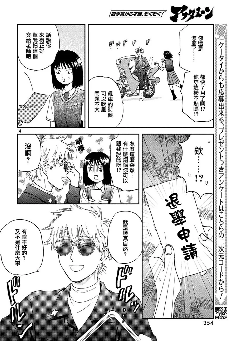 10话 第14页