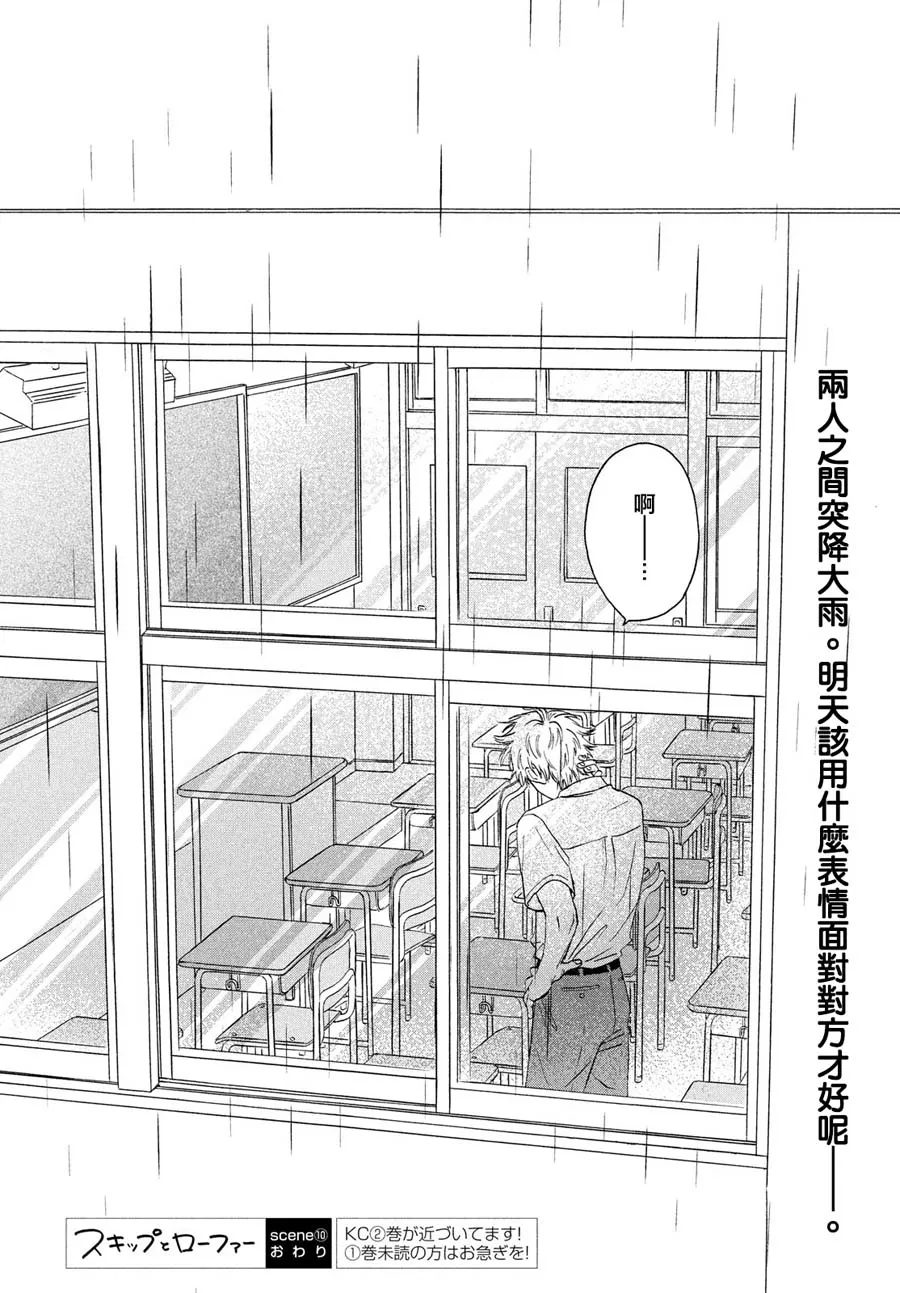 10话 第28页