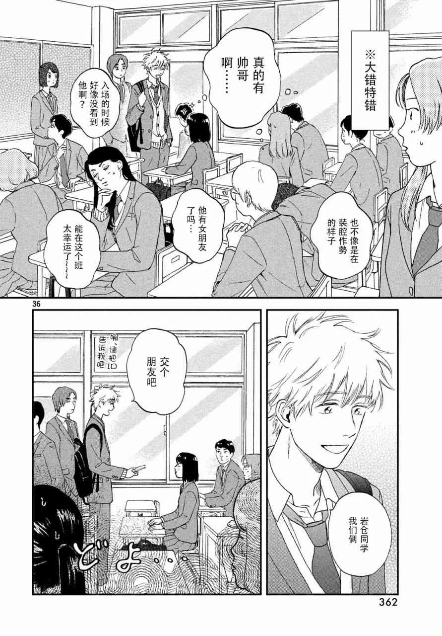 1话 第36页