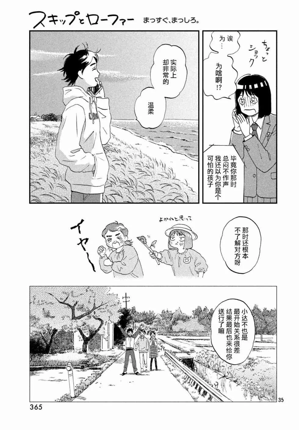 2话 第35页