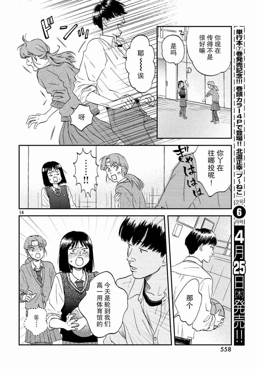 8话 第14页